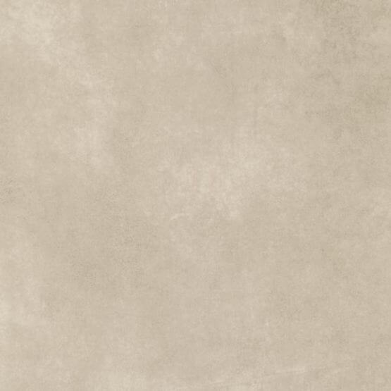 Płytka Magnetik Beige Lappato 59,8X59,8 Paradyż