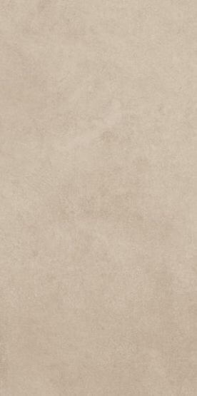 Płytka Magnetik Beige Mat 29,8X59,8 Paradyż
