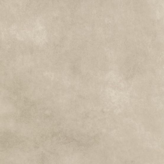 Płytka Magnetik Beige Mat 59,8x59,8 Paradyż