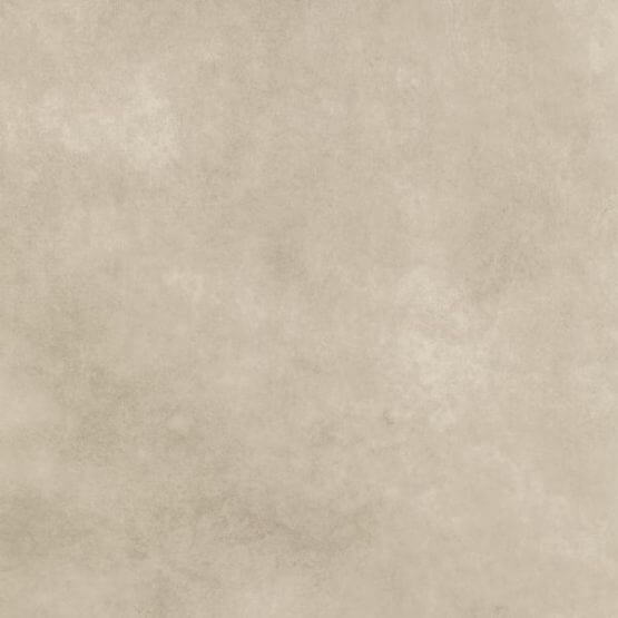 Płytka Magnetik Beige Mat 59,8X59,8 Paradyż
