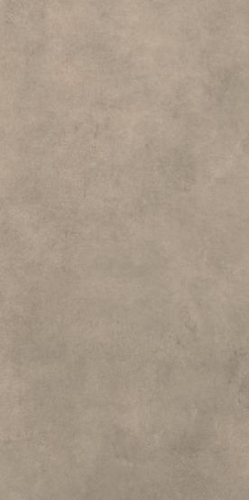 Płytka Magnetik Brown Półpoler 59,8x119,8 Paradyż