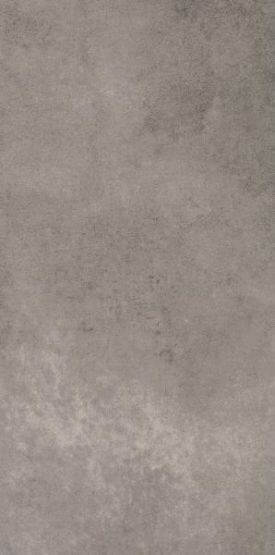 Płytka Magnetik Grafit Lappato 29,8X59,8 Paradyż