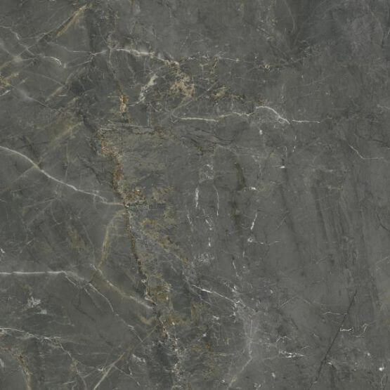 Płytka Marvelstone Grey Mat 59,8X59,8 Paradyż