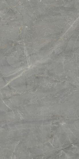 Płytka Marvelstone Light Grey Mat 59,8X119,8 Paradyż