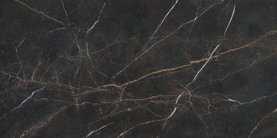 Płytka Massimo Black 60x120 Mat Ceramica Limone