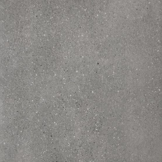 Płytka Mattone Sabbia Grafit Mat 30x30 Paradyż
