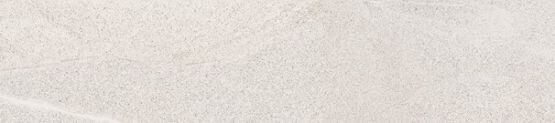 Płytka Maxima White Moon Mat 20x120 Novabell