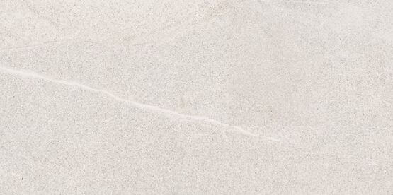 Płytka Maxima White Moon Mat 60x120 Novabell