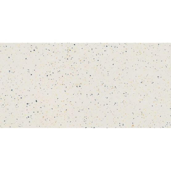 Płytka Micare 59,8x119,8 Mat Tubądzin Domino
