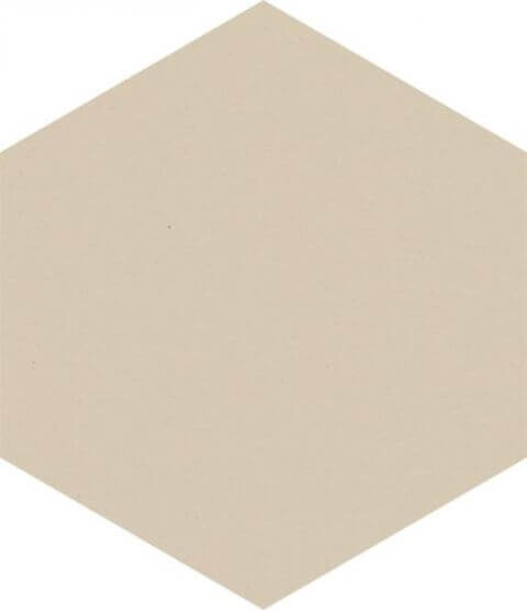 Płytka Modernizm Bianco Mat 19,8x17,1 Paradyż