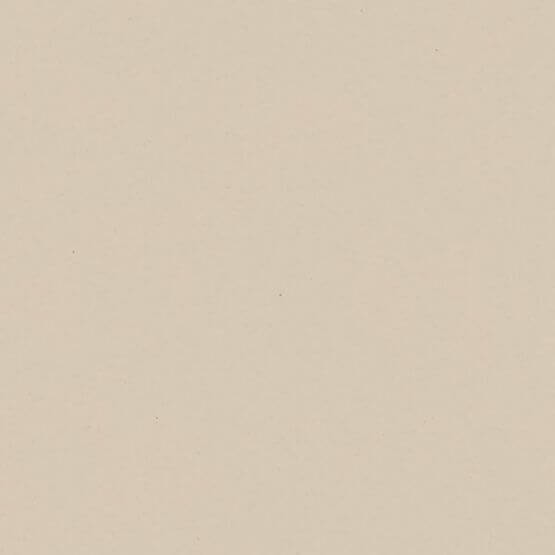 Płytka Modernizm Bianco Mat 19,8x19,8 Paradyż