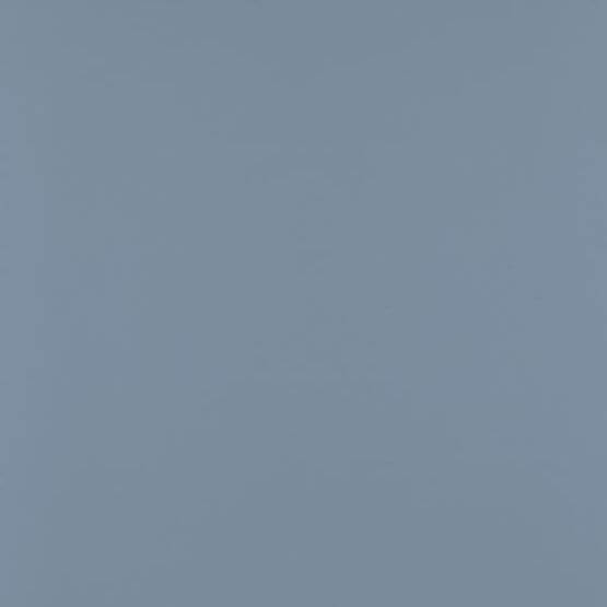 Płytka Modernizm Blue Mat 59,8x59,8 Paradyż