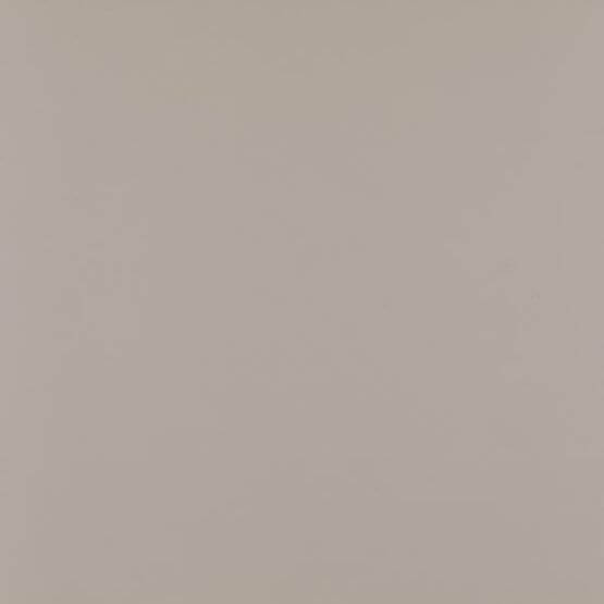 Płytka Modernizm Grys Mat 59,8X59,8 Paradyż