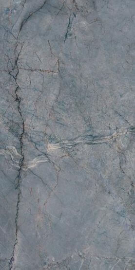 Płytka Monet Blue Połysk 60X120 Paradyż