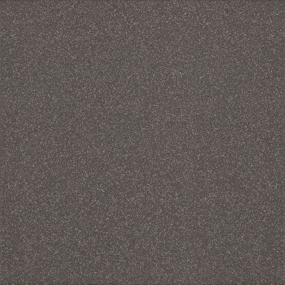 Płytka Montana Sól-Pieprz Mat 30x30 Paradyż