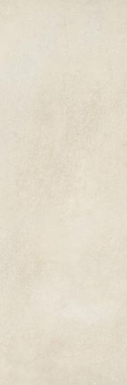 Płytka Ścienna Mystic Shadows Beige Mat 119,8x39,8 Paradyż My Way