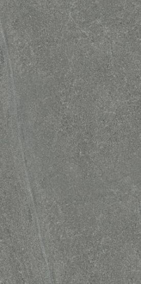 Płytka Natural Rocks Basalt Mat 29,8X59,8 Paradyż