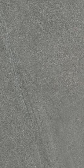 Płytka Natural Rocks Basalt Mat 30X60 Paradyż