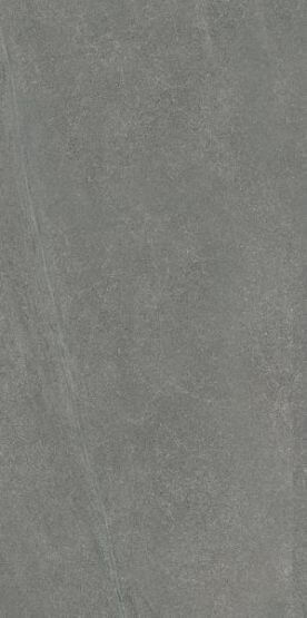 Płytka Natural Rocks Basalt Mat 59,8X119,8 Paradyż