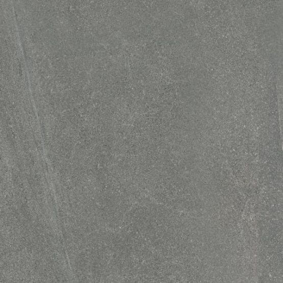 Płytka Natural Rocks Basalt Mat 59,8X59,8 Paradyż