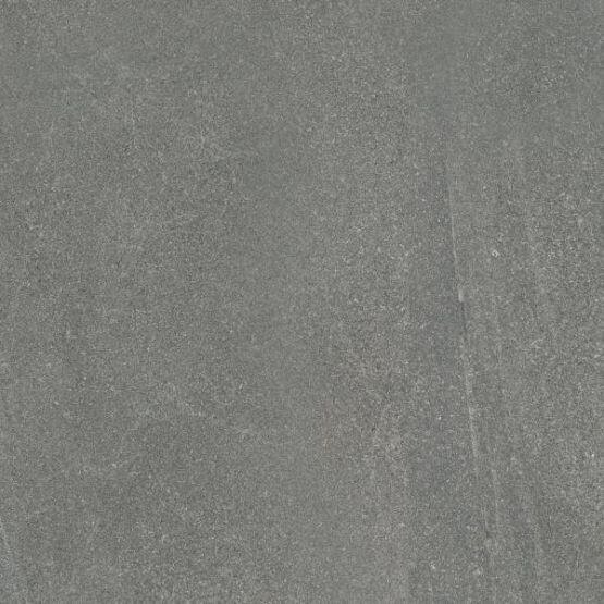 Płytka Natural Rocks Basalt Mat 60X60 Paradyż
