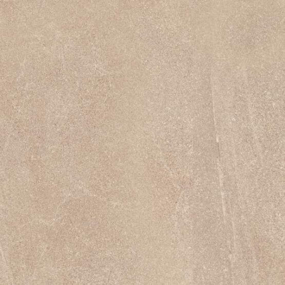 Płytka Natural Rocks Gold Mat 60X60 Paradyż