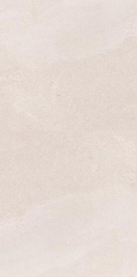 Płytka Natural Rocks Gold Sand Mat 59,8X119,8 Paradyż
