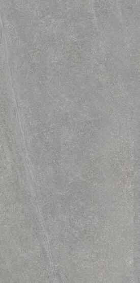 Płytka Natural Rocks Silver Mat 59,8X119,8 Paradyż