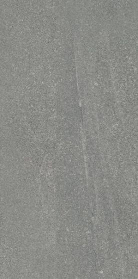 Płytka Natural Rocks Titan Mat 29,8X59,8 Paradyż