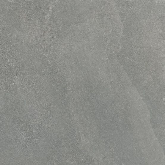 Płytka Natural Rocks Titan Mat 60x60 Paradyż