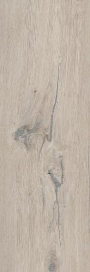 Płytka Naturalmood Grey Struktura 20x60 Paradyż Classica