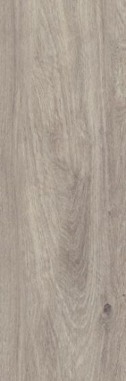 Płytka Naturalmood Grigio Struktura 20x60 Paradyż Classica