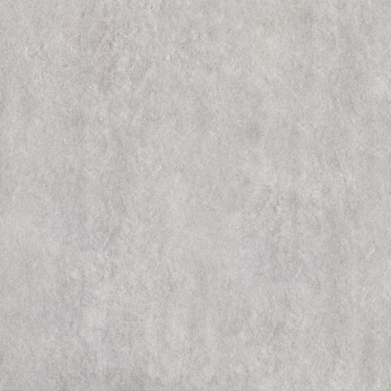 Płytka Naturo Grys Mat 60X60 Paradyż