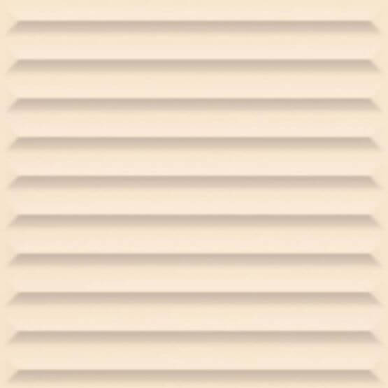 Płytka Neve Creative A Beige Mat Struktura 19,8x19,8 Paradyż