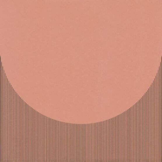 Płytka Neve Creative B Blush Mat 19,8x19,8 Paradyż