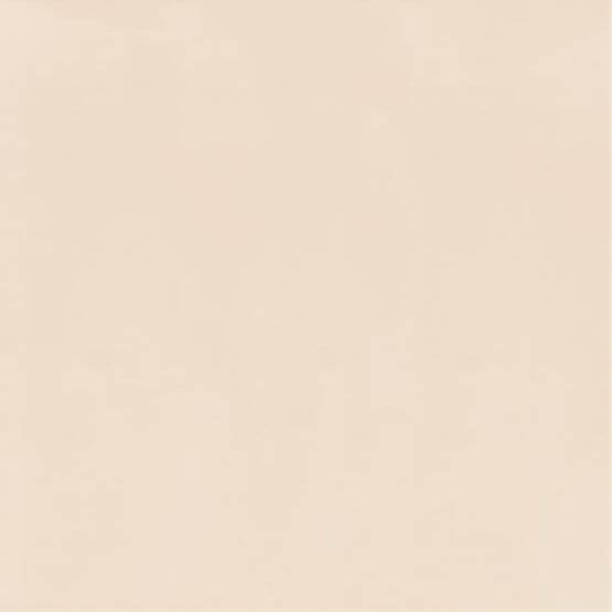 Płytka Neve Creative Beige Połysk 19,8x19,8 Paradyż