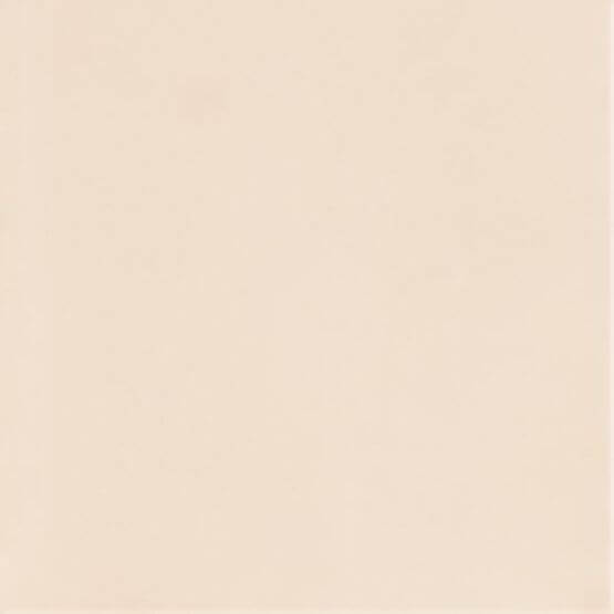 Płytka Neve Creative Beige Połysk 9,8x9,8 Paradyż