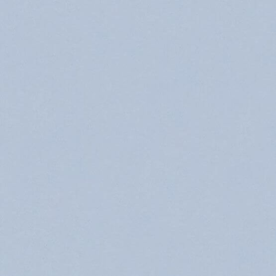 Płytka Neve Creative Blue Połysk 9,8x9,8 Paradyż