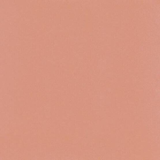 Płytka Neve Creative Blush Mat 19,8x19,8 Paradyż