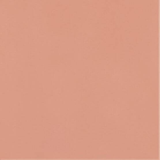 Płytka Neve Creative Blush Połysk 9,8x9,8 Paradyż