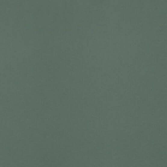 Płytka Neve Creative Dark Green Mat 19,8x19,8 Paradyż