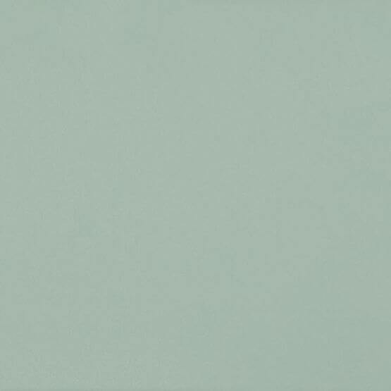 Płytka Neve Creative Green Mat 19,8x19,8 Paradyż