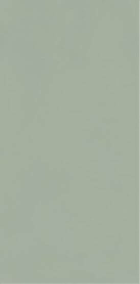 Płytka Neve Creative Green Połysk 9,8x19,8 Paradyż