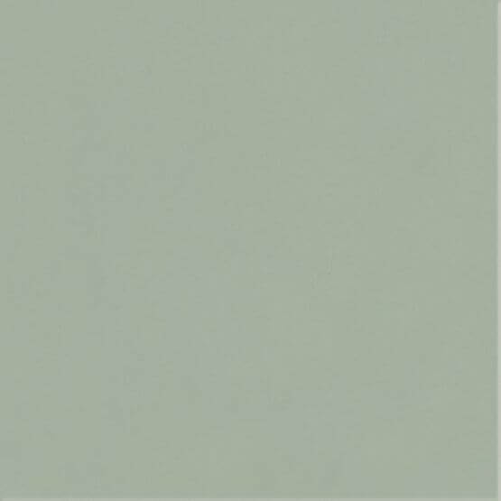 Płytka Neve Creative Green Połysk 9,8x9,8 Paradyż