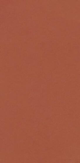 Płytka Neve Creative Terracotta Mat 9,8x19,8 Paradyż