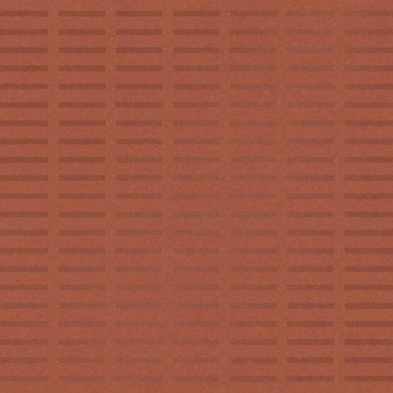 Płytka Neve Creative Terracotta Mat 9,8x9,8 Paradyż