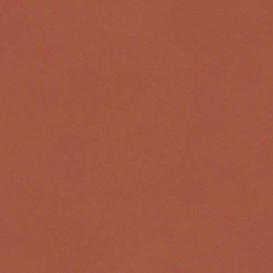 Płytka Neve Creative Terracotta Mat 19,8x19,8 Paradyż