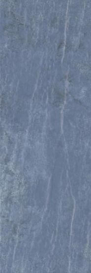 Płytka Nightwish Blue Struktura 25x75 Paradyż