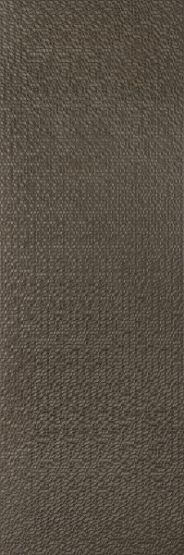 Płytka Ścienna Noisy Whisper Anthracite Połysk 119,8x39,8 Paradyż My Way