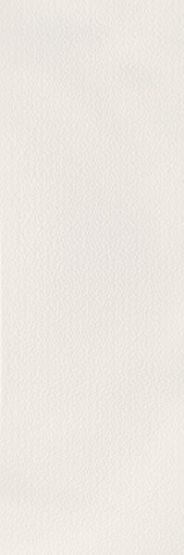 Płytka Ścienna Noisy Whisper White Struktura 119,8x39,8 Paradyż My Way